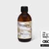 Nosheen Hair Oil 300ml