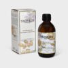 Nosheen Hair Oil 300ml - Image 2