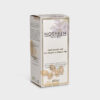 Nosheen Hair Oil 300ml - Image 3